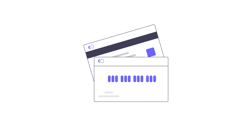 Paiement
